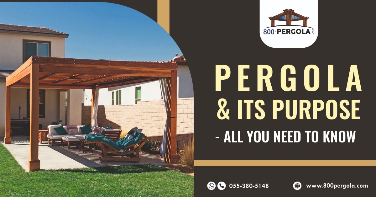 Pergola-and-its-Purpose-All-You-Need-to-Know