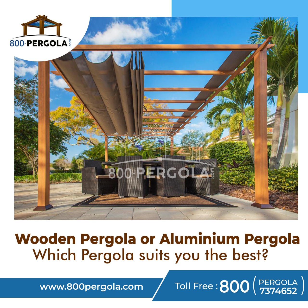 wooden-pergola-or-aluminum-pergola