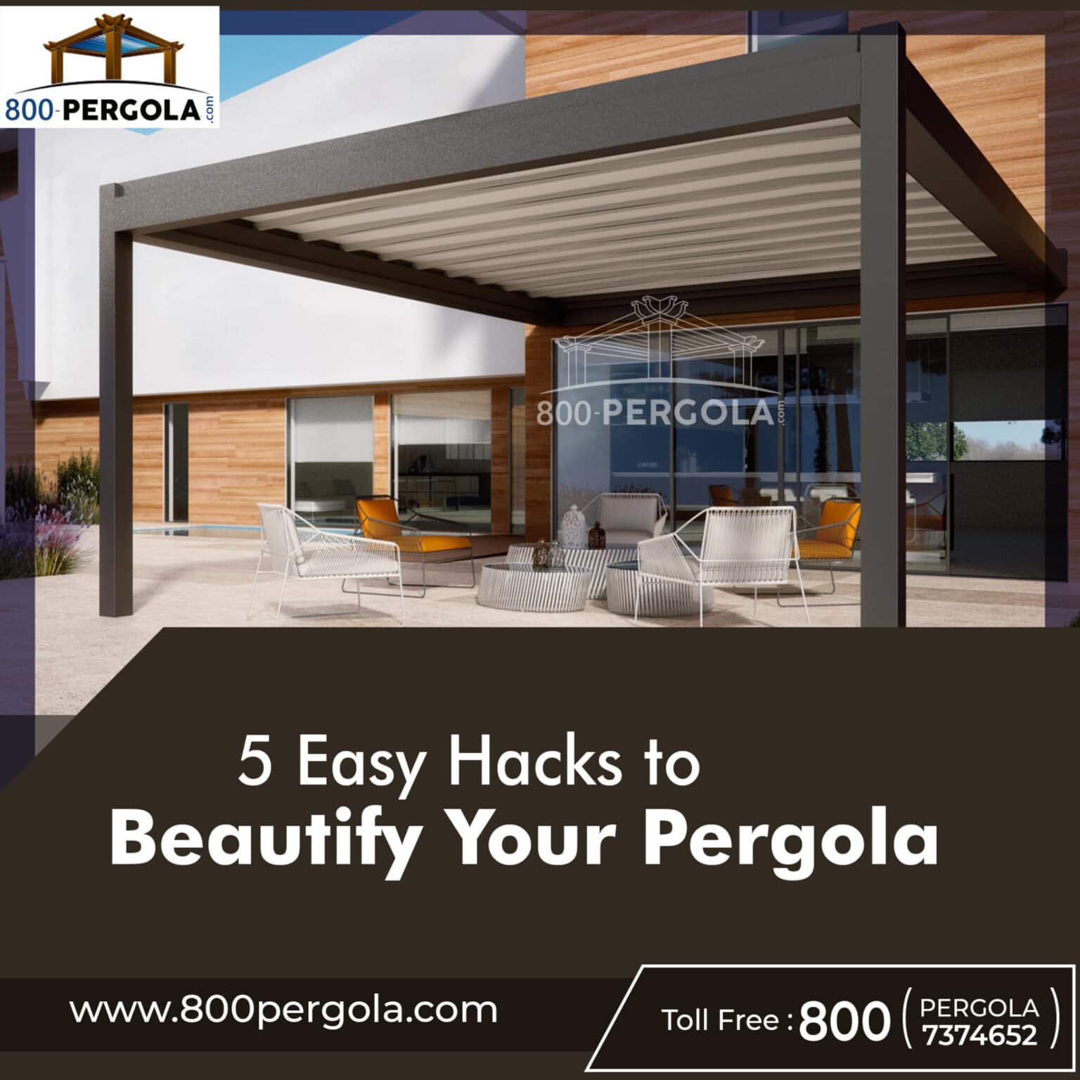 5-Easy-Hacks-to-Beautify-Your-Pergola