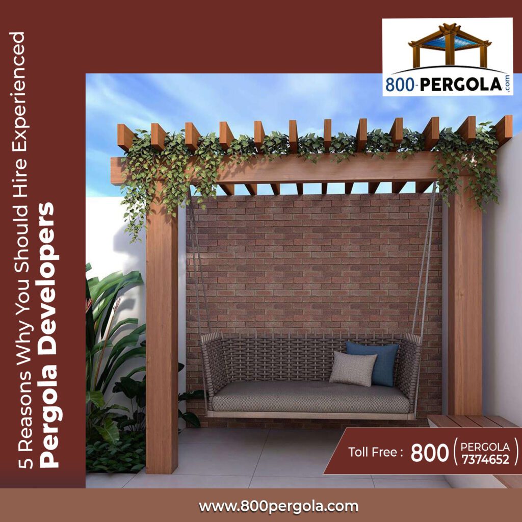 5-Reasons-Why-You-Should-Hire-Experienced-Pergola-Developers