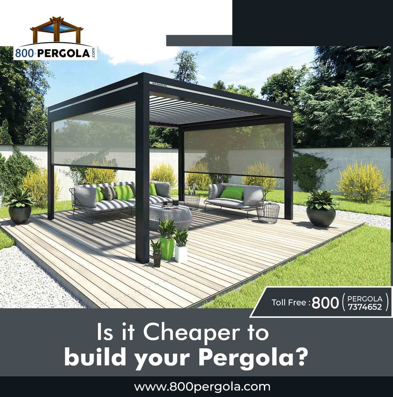 Is-it-cheaper-to-build-a-pergola