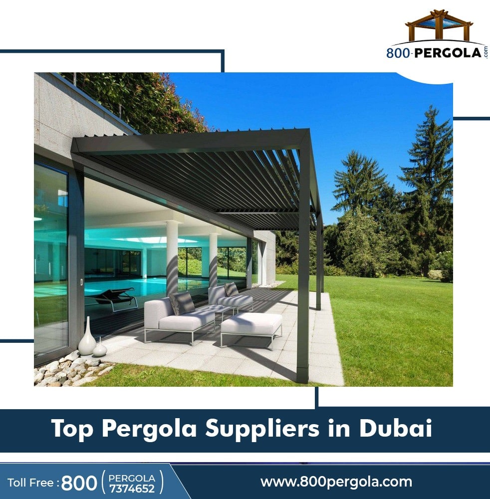 Top-Pergola-Suppliers-in-Dubai