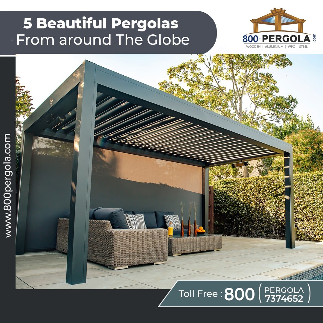 5-beautiful-pergolas