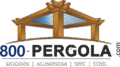 800Pergola - leading pergola developers in dubai