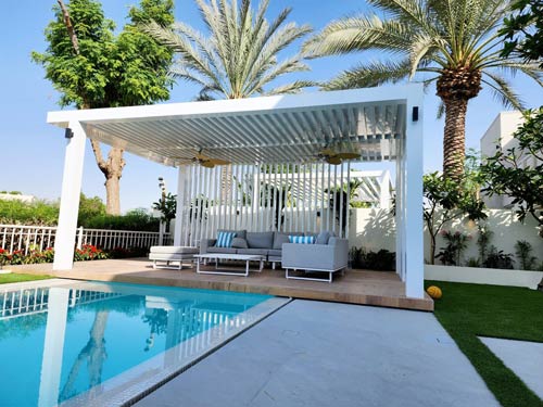 800Pergola-Projects