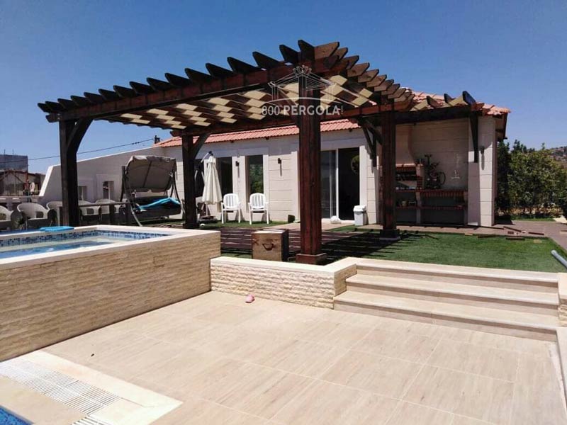 Thermowood-pergola-developer-in-dubai-5