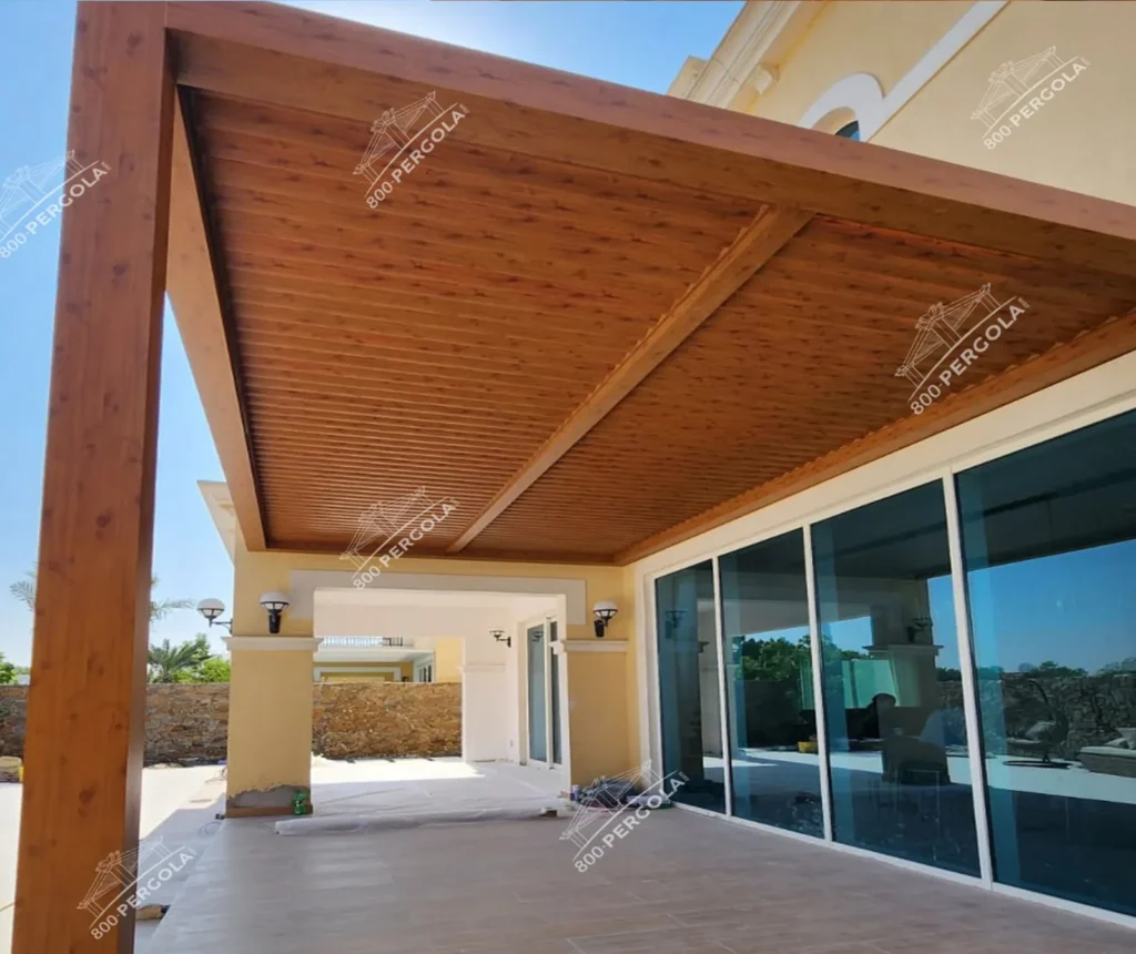custom-aluminium-pergolas-in-dubai-durable-stylish-designs-800