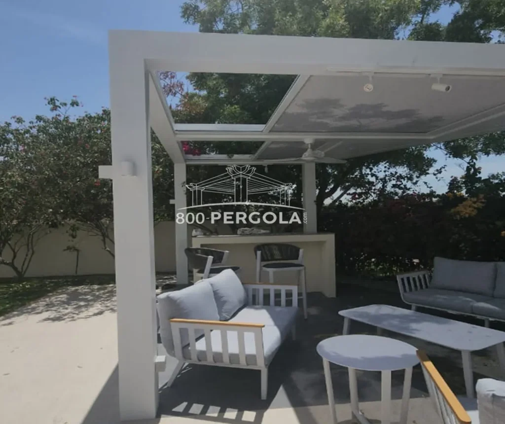 Retractable-Pergola-in-Meadows