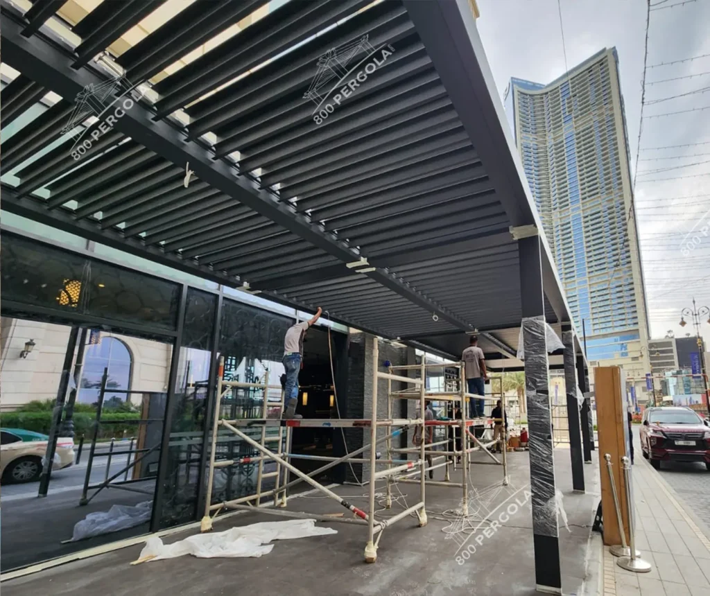 Retractable-Pergola-in-Mira