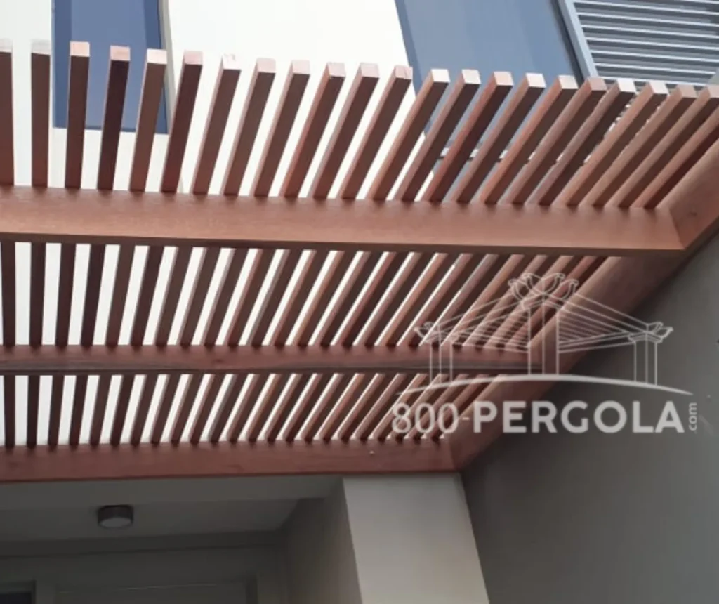 Wooden-Pergola-in-Al-Sidra