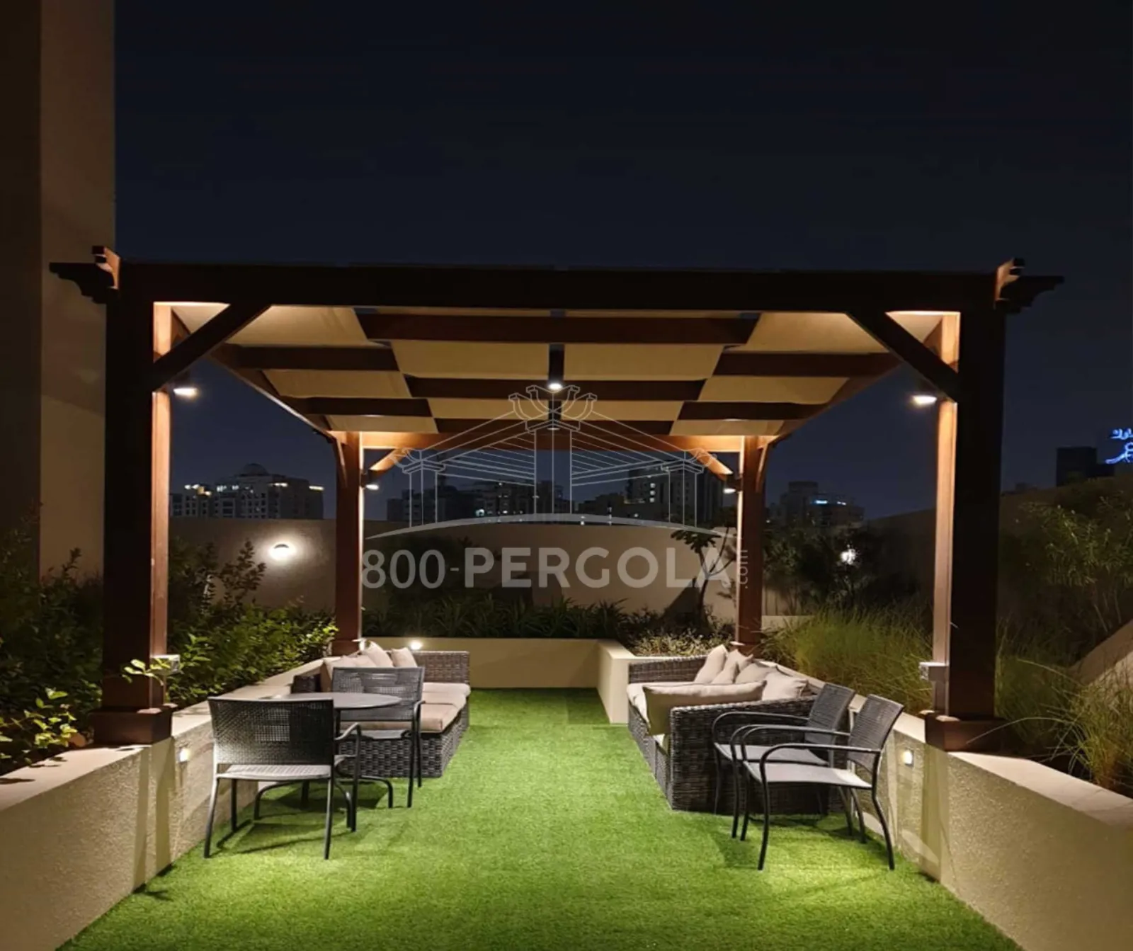 Wooden-Pergola-in-Al-jadaaf