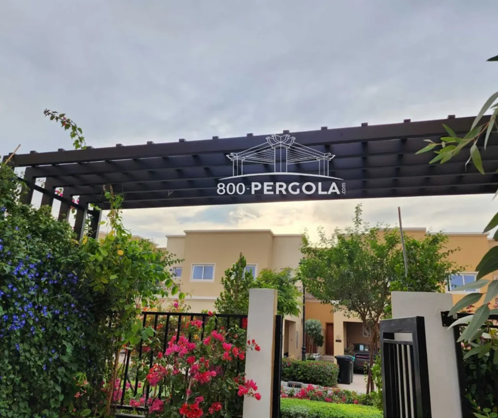 Wooden-Pergola-in-Villa-Nova