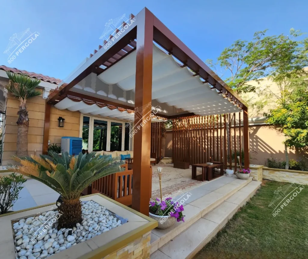 Motorized-Pergola-in-Abu-Dhabi