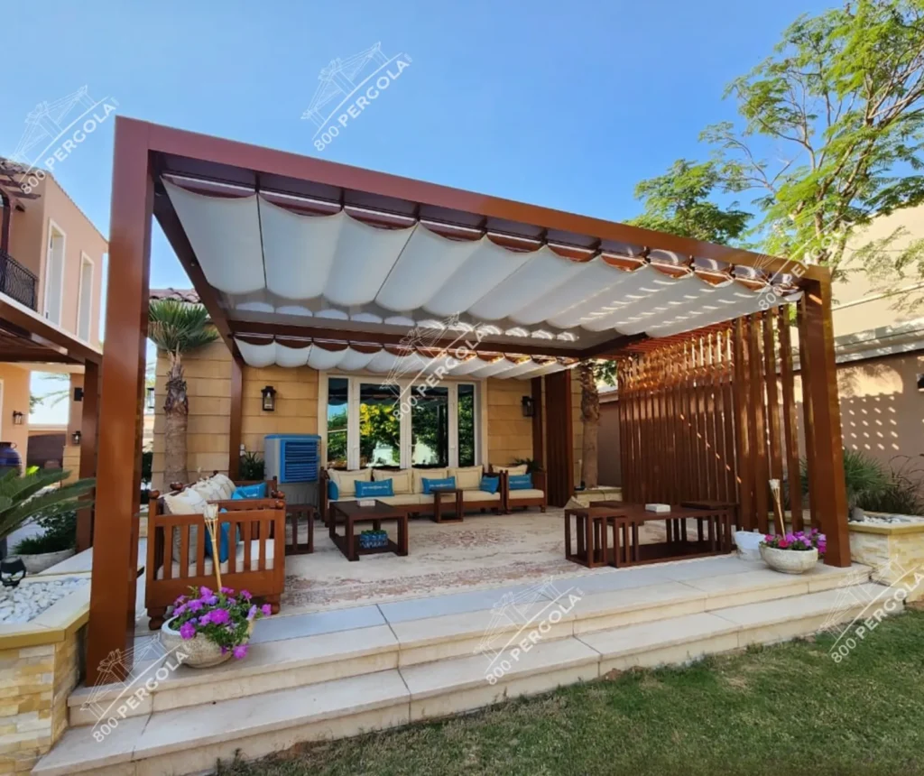 Motorized-Pergola-in-Abu-Dhabi