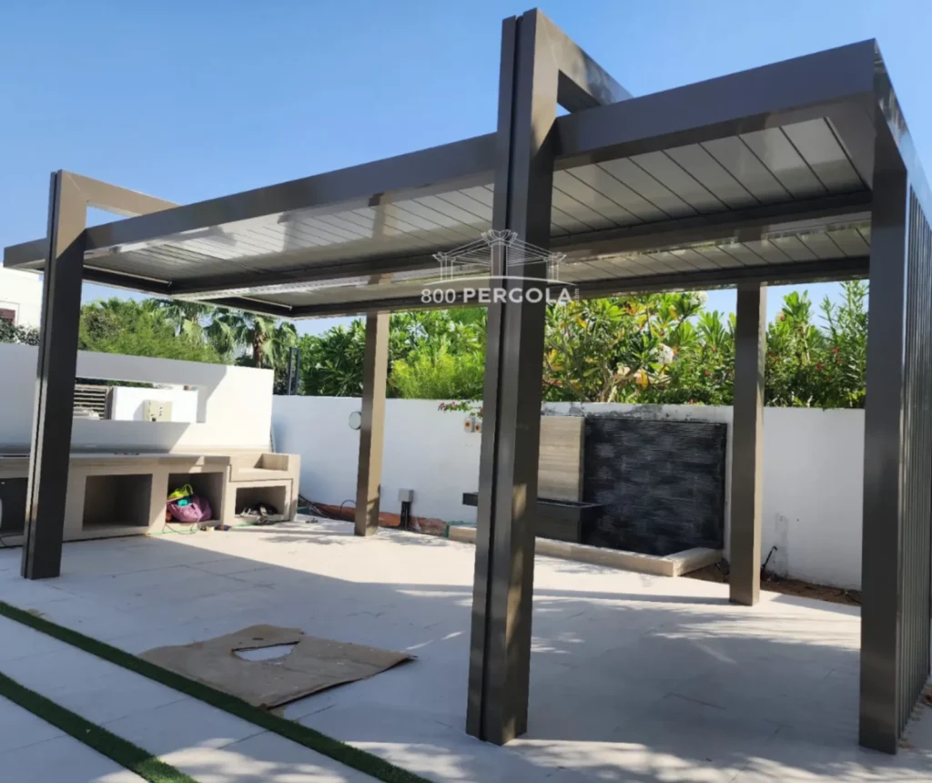 Motorized-Pergola-in-MBR-City