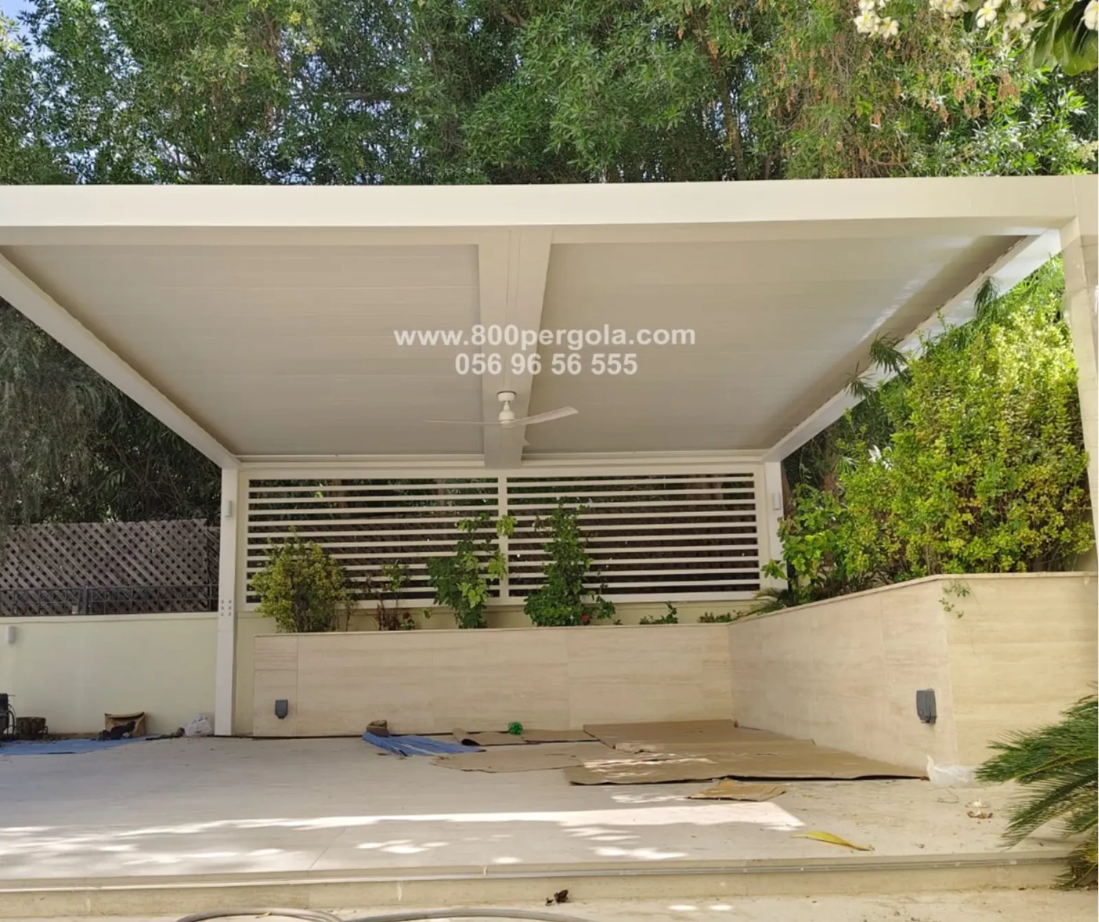 motorized-pergola-at-Saheel–Arabian-Ranches