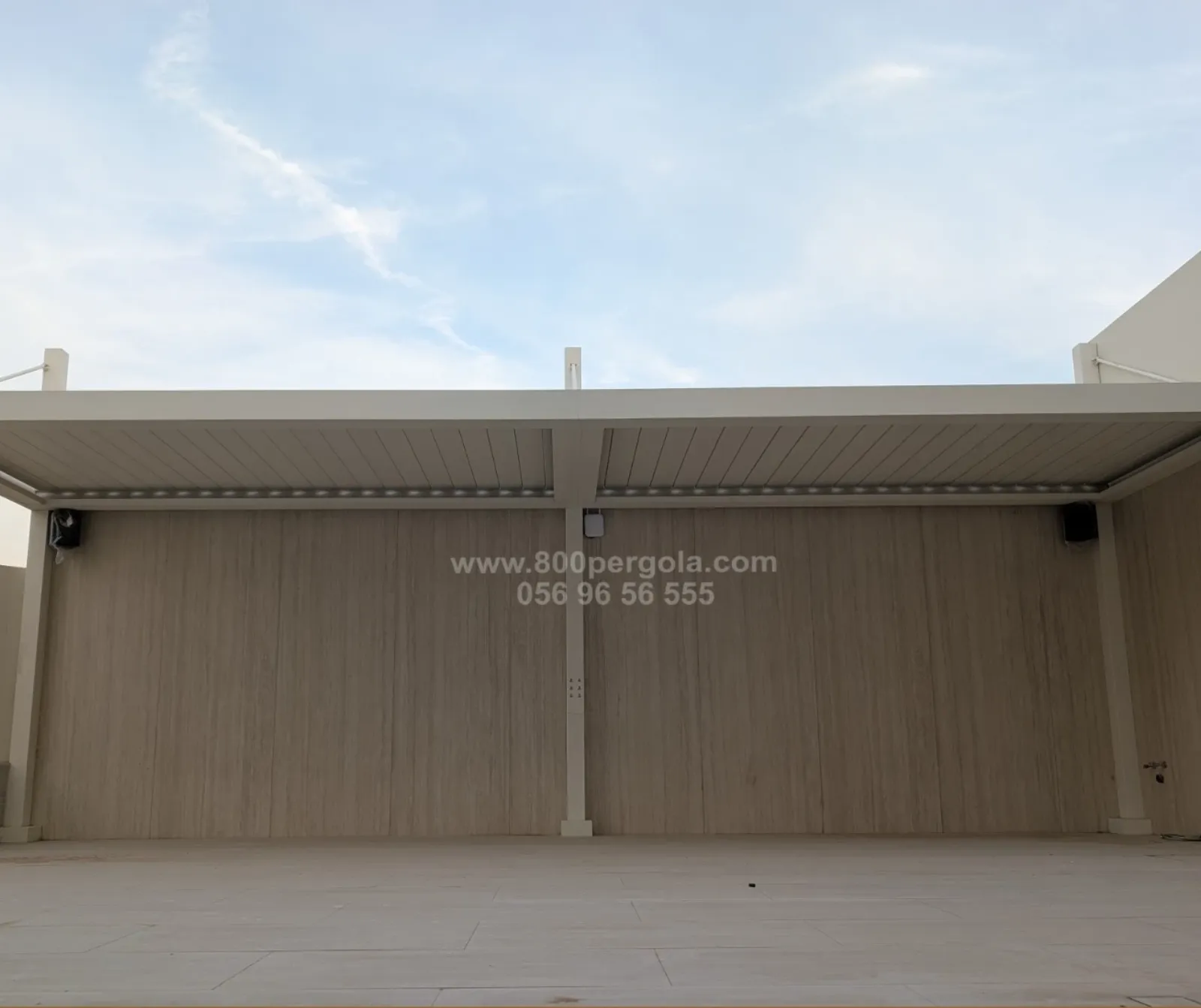 motorized-pergola-in-Al-Warqa