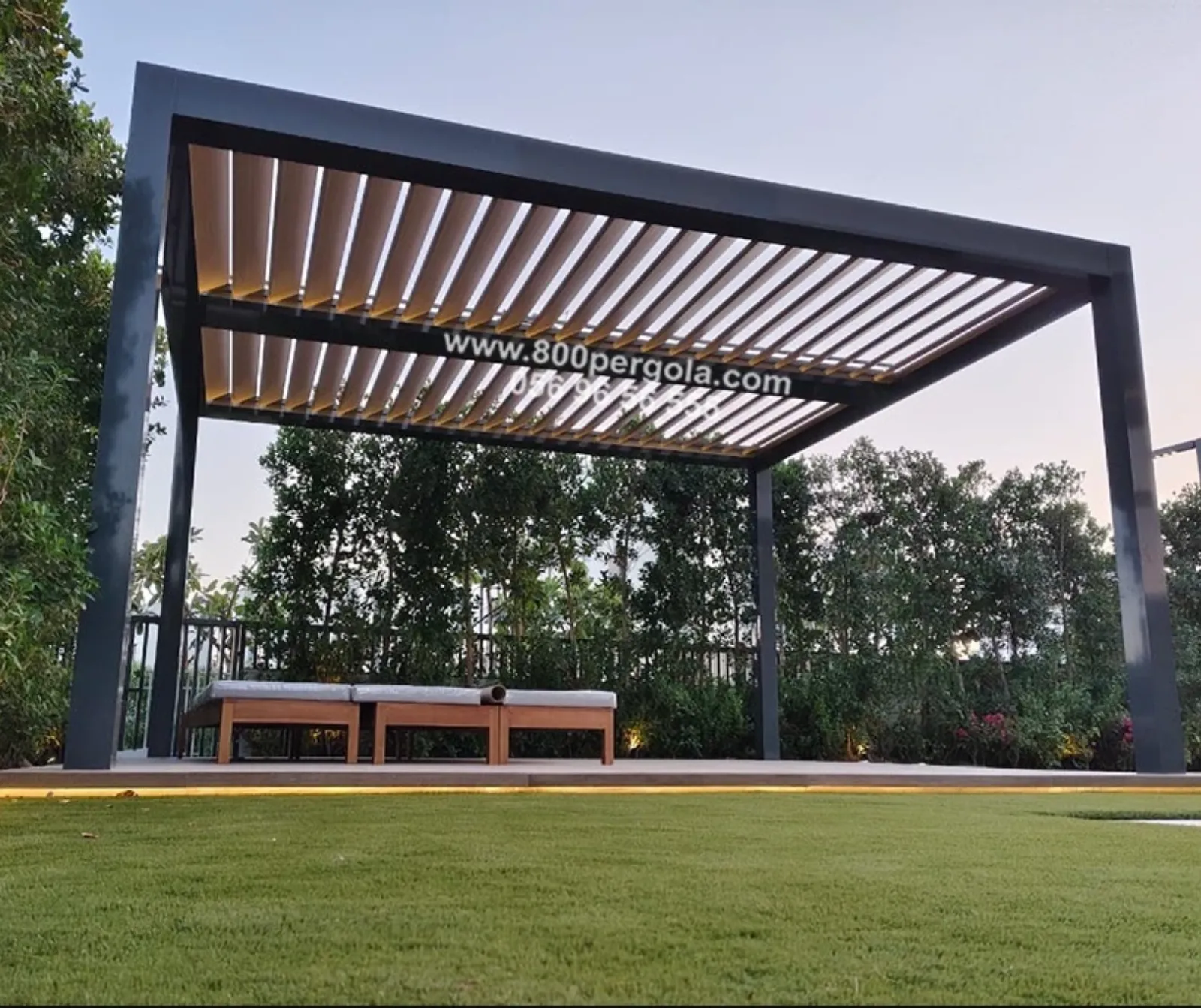 motorized-pergola-in-Murooj