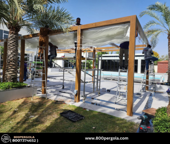 Aluminium-Pergola-In-Emirates-Hills-1