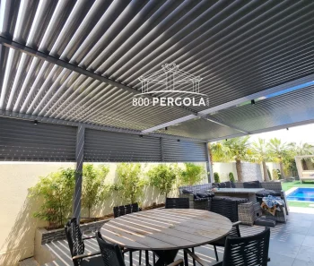 Aluminium-Pergola-in-Arabian-Ranches