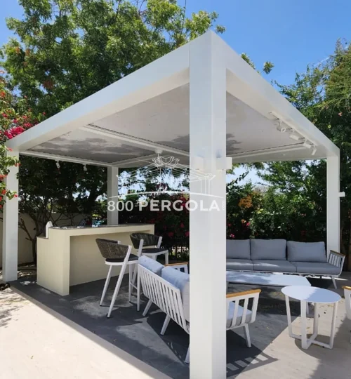 Retractable-Pergola-in-Meadows