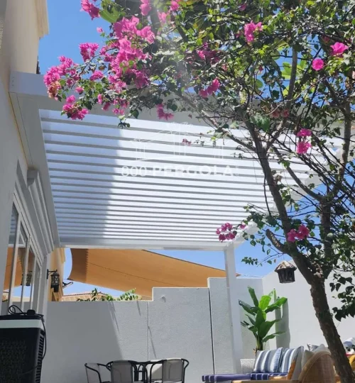Retractable-Pergola-in-Mira
