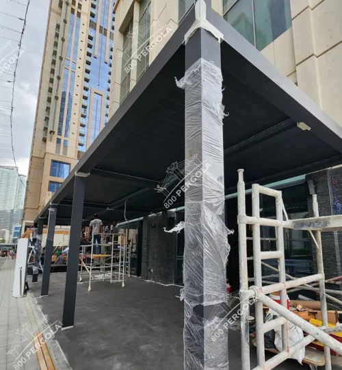 Retractable-Pergola-in-Mira