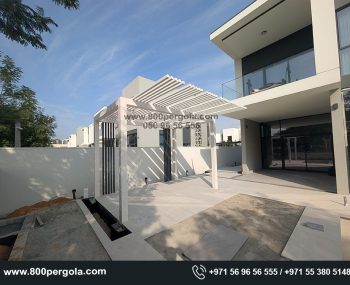 aluminium pergola al furjan (2)