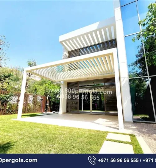 motorized pergola (1)_1