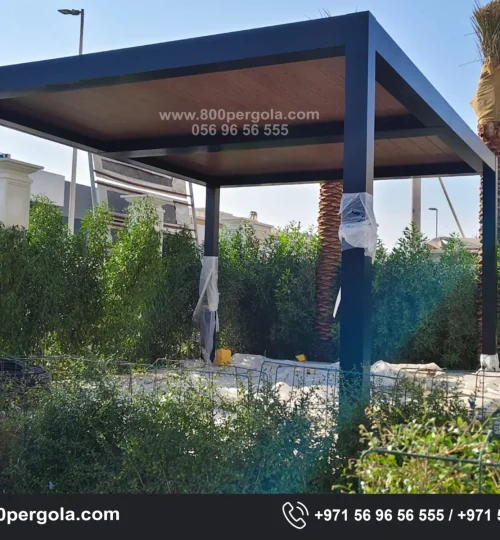 motorized pergola (2)_1