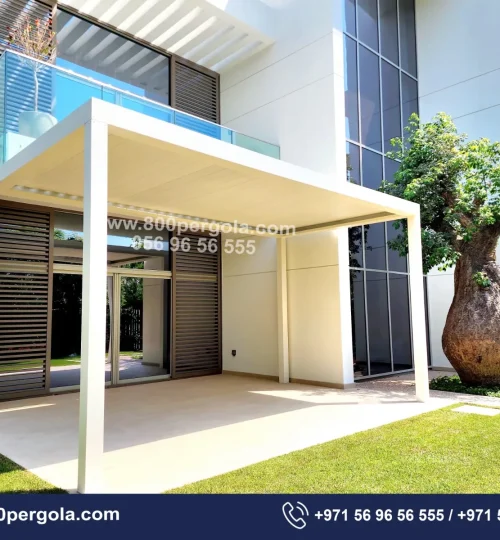 motorized pergola (3)_1