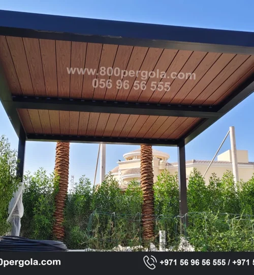 motorized pergola (6)